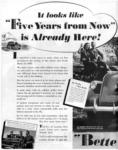 Buick 1939 105.jpg